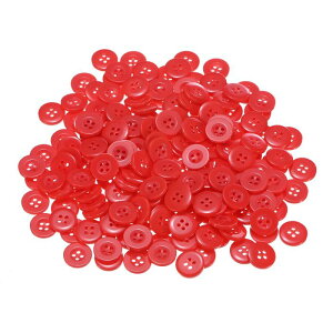 uxcell 20024L{^5/8"(15mm)ۃtbg4Ntg{^R[gDߗނDIYp 