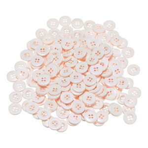 uxcell 200 24L {^ 5/8"(15mm) ۃtbg 4 Ntg {^ R[g ߗ C DIY sN