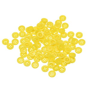 uxcell 100 16L {^ 3/8"(10mm)  Eh tbg 4 Ntg p{^ R[g ߗ  DIY p CG[