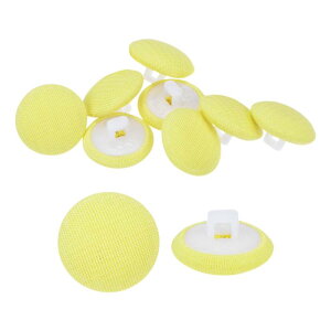 uxcell 10̕z{^0.5C`ی^{^tVNz{^WPbgR[gVcX[cu C_ACG[