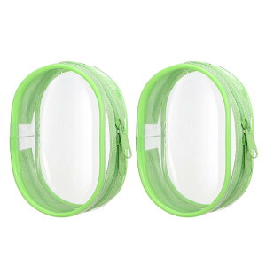 uxcell 23.94x2.36" NAtBMAfBXvCobO PVC |[^uȏȐl`[obO Wbp[t [fBXvCP[X|[` RN^uiI[o΁j