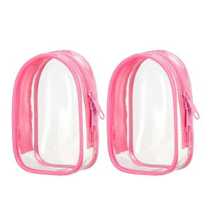 uxcell 23.94x2.36" NAtBMAfBXvCobO PVC|[^uȐl`[obO Wbp[N[W[LOfBXvCP[X|[` RN^upiLrt@ uC