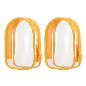 uxcell 23.94x2.36" NAtBMAfBXvCobO PVC |[^uȏȐl`[obO Wbp[t [fBXvCP[X|[` RN^uiLrIWj