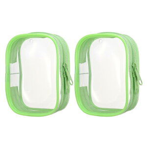 uxcell 23.74x2.76" NAtBMAfBXvCobO PVC |[^uȏȐl`[obO Wbp[t [fBXvCP[X|[` RN^upiXNGA΁j