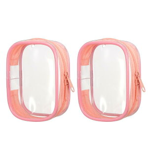 uxcell 23.74x2.76" NAtBMAfBXvCobO PVC |[^uȏȐl`[obO Wbp[t [P[X|[` RN^upiXNGAsNj