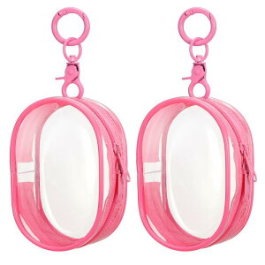 uxcell 23.94x2.36" NAtBMAfBXvCobOiL[`F[tj PVC |[^uȏȐl`[obO Wbp[t [fBXvCP[X|[` RN^upiI[o