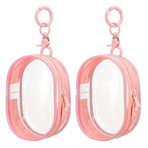 uxcell 23.94x2.36" NAtBMAfBXvCobOiL[`F[tj PVC |[^uȏȐl`[obO Wbp[t [fBXvCP[X|[` RN^upiI[o