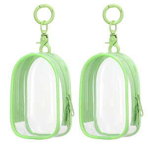 uxcell 23.94x2.36" NAtBMAfBXvCobOiL[`F[tj PVC |[^uȏȐl`[obO Wbp[t [fBXvCP[X|[` RN^upiLr