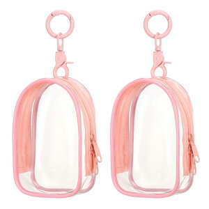 uxcell 23.94x2.36" NAtBMAfBXvCobOiL[`F[tj PVC |[^uȏȐl`[obO Wbp[t [fBXvCP[X|[` RN^upiLr