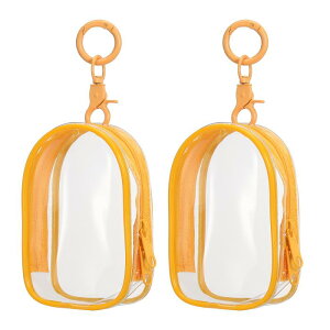 uxcell 23.94x2.36" NAtBMAfBXvCobOiL[`F[tj PVC |[^uȏȐl`[obO Wbp[t [fBXvCP[X|[` RN^uiLr