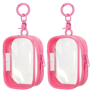 uxcell 23.74x2.76" NAtBMAfBXvCobOiL[`F[tj PVC|[^uȐl`[obO Wbp[t[fBXvCP[X|[` RN^upiXNGAt