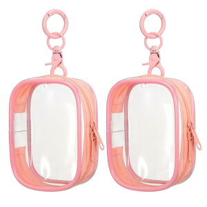 uxcell 23.74x2.76" NAtBMAfBXvCobOiL[`F[tj PVC|[^uȐl`[obO Wbp[t[fBXvCP[X|[` RN^upiXNGAs