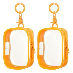 uxcell 23.74x2.76" NAtBMAfBXvCobOiL[`F[tj PVC|[^uȐl`[obO Wbp[t[fBXvCP[X|[` RN^upiXNGAI