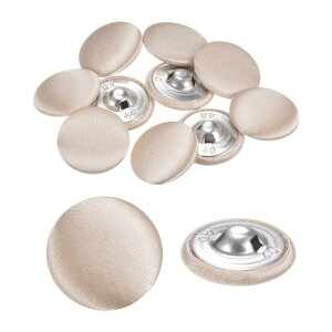 uxcell 10̐nz{^ 1" Eh{^ {^t t@ ubNJo[{^ WPbg R[g Vc X[c u C_ sN