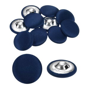 uxcell 10̐nz{^ 1" Eh{^ {^t t@ ubNJo[{^ WPbg R[g Vc X[c u C_p _[Nu[