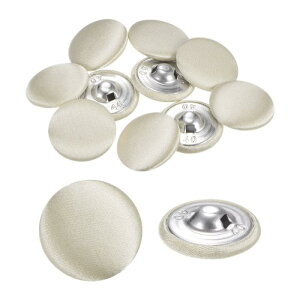 uxcell 10̐nz{^ 1" Eh{^ {^t t@ ubNJo[{^ WPbg R[g Vc X[c u C_p CgO[