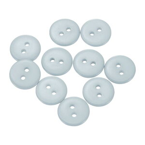 uxcell 10 {^ 15mmi5/8"j2 tۂNtg{^ R[g ߗ zf[p O[