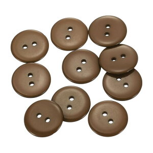 uxcell 10 {^ a20mmi3/4"j 2 tی^Ntg{^ R[g ߗ zf[p _[NF