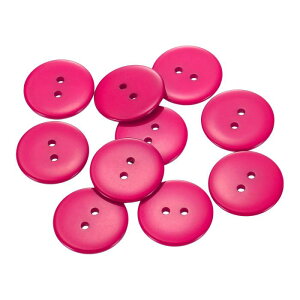 uxcell 10 {^ a30mmi1 3/16"j 2 tی^Ntg{^ R[g ߗ zf[p [Ybh