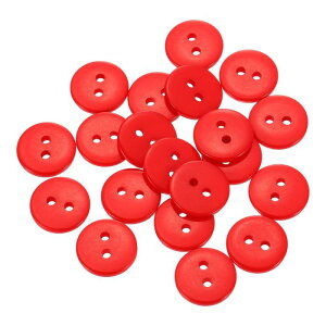 uxcell 20 {^ a12.5mmi1/2"j 2 tی^Ntg{^ R[g ߗ zf[p 