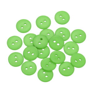 uxcell 20 {^ a12.5mmi1/2"j 2 tی^Ntg{^ R[g ߗ zf[p 