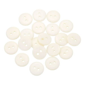 uxcell 20 {^ a12.5mmi1/2"j 2 tی^Ntg{^ R[g ߗ zf[p x[W