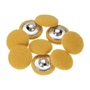 uxcell 10̕zzJo[{^0.8"EhvbVZ[^[{^AA~VNt{^AE[R[gAWPbgAVcDIYpACG[