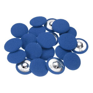 uxcell 20̕zzJo[{^1.3C`ۂӂӂZ[^[{^AA~VNt{^AE[R[gAWPbgAVcDIYpA_[Nu[