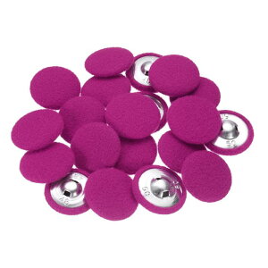 uxcell 20̕zzJo[{^1.3C`ۂӂӂZ[^[{^AA~VNt{^AE[R[gAWPbgAVcDIYpA[Ybh