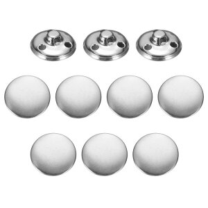 uxcell 10̃^AeB[N{^20mmی^^{^^JVN{^YfB[XuU[X[cE[R[gVcWPbgY{ٖDNtgAVo[