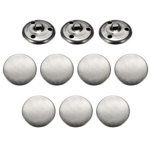 uxcell 10̃^AeB[N{^23 mmی^^{^^JVN{^jpuU[X[cE[R[gVcWPbgY{ٖDNtgAuY