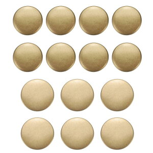 uxcell ^AeB[N{^Zbg15mm 20mmEh^{^^JVN{^YfB[XuU[X[cE[R[gVcWPbgY{ٖDNtgAuY