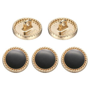 uxcell 5̃^re[W{^15mmی^^{^VN{^pX[cE[R[gVchXٖDNtgA