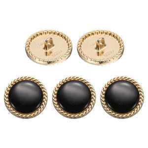 uxcell 5̃^re[W{^22.5mmی^^{^VN{^pX[cE[R[gVchXٖDNtgA