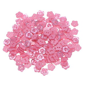 uxcell 150 17L t[ {^ 9/20"(11mm)  X^[ 2 Ntg  {^ ߗ  DIY p sN