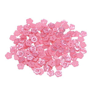 uxcell 15020Lt[\[CO{^1/2"(12.5mm)WX^[2Ntg{^ ߗނDIYp CgsN