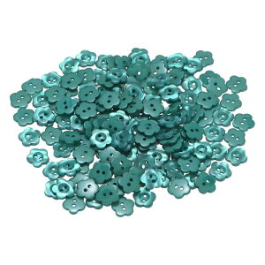 uxcell 15024Lt[\[CO{^5/8"(15mm)X^[2Ntg{^ mDIYp CNu[