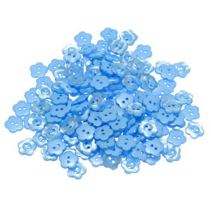uxcell 150 24L t[ {^ 5/8"(15mm)  X^[ 2 Ntg  {^ ߗ  DIY p XJCu[