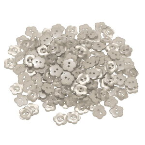 uxcell 15024Lt[\[CO{^5/8"(15mm)X^[2Ntg{^ mDIYp x[W