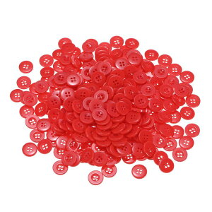 uxcell 300 20L {^ 1/2"(12.5mm) W Eh tbg 4 Ntg p{^ R[g ߗ  DIY p 