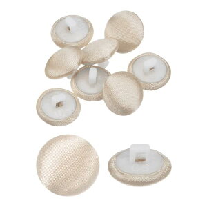 uxcell 10̃Te{^0.5"i12.5mmj炩ȃTeŕꂽۂ^LV[h{^Au C_EFfBOhXu EXX[cDIYpACgsN