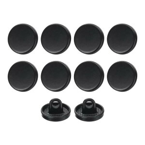 uxcell 1016L^Ehtbg{^10mmVNNtg{^jX[cE[R[gVcY{ٖDNtg NbV