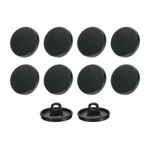 uxcell 1024L^Ehtbg{^15mmVNNtg{^jX[cE[R[gVcY{ٖDNtg NbV