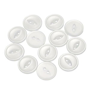 uxcell 12 32L N[zCg Eh{^ 20mm 4/5" W 2 tBbVAC Ntg {^ Ntg pc hX XJ[g ߗ t@Xi[{^