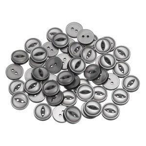 uxcell 50 24L CgO[ ~` {^ 15mm 5/8"  2 tBbVAC Ntg p{^ Ntg pc hX XJ[g ߗ t@Xi[ {^