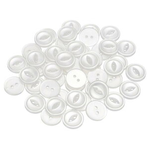 uxcell 28L 18mm 11/16" N[zCg Eh{^ 50 W 2 tBbVAC Ntg @vCXg {^ Ntg pc hX XJ[g ߗ t@Xi[ {^