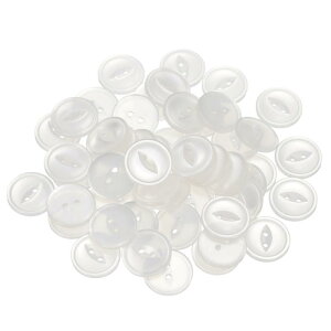 uxcell 50 32L N[zCg Eh{^ 20mm 4/5" W 2 tBbVAC Ntg p{^ Ntg pc hX XJ[g ߗ t@Xi[{^