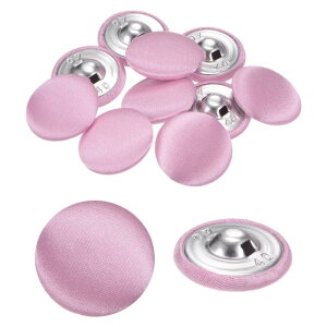 uxcell 10̐nz{^ 1" Eh{^ {^t t@ ubNJo[{^ WPbg R[g Vc X[c u C_p _[NsN