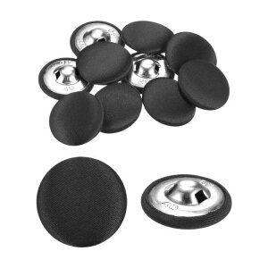 uxcell 10̐nz{^ 1" Eh{^ {^t t@ ubNJo[{^ WPbg R[g Vc X[c u C_p _[NO[