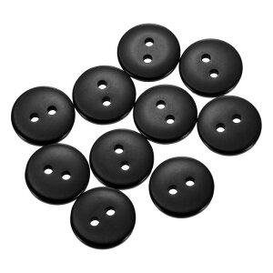 uxcell 10 {^ 15mmi5/8"j2 tۂNtg{^ R[g ߗ zf[fR[Vp 